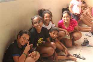 Imagem